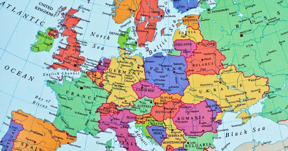 Beard Bros Pharms Heads to Cannabis Europa 2025: Tapping Into Europe s Beard Bros Pharms Heads to Cannabis Europa 2025: Tapping Into Europe s