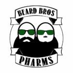 Beard Bros Pharms Logo
