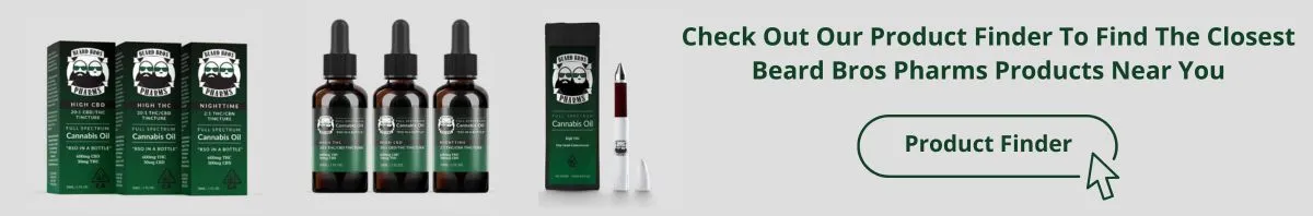 product finder