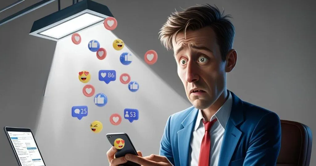 Cannabis Content Shadowban