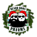 BBPHARMS MERRYXMAS2018