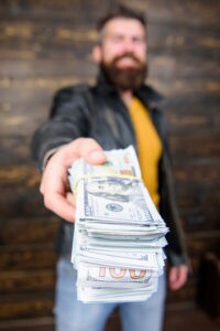 hipstercash1