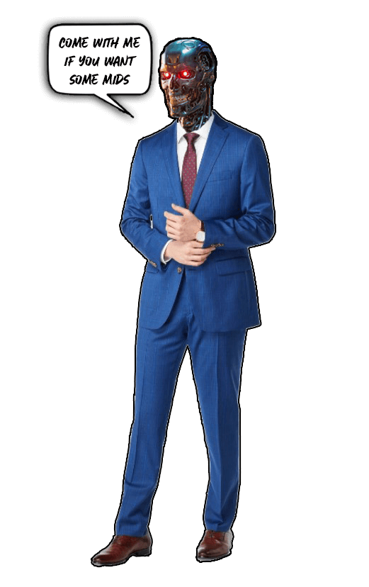 weed chad beard bros pharms 3