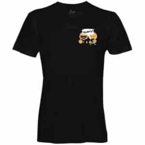 Beard Bros Tegrity- Shirt