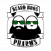Beard Bros Pharms- Classic Logo 2023_No Background (2)