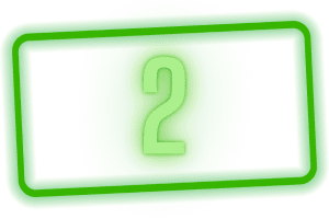 Resized High Five (3)