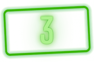 Resized High Five (4)