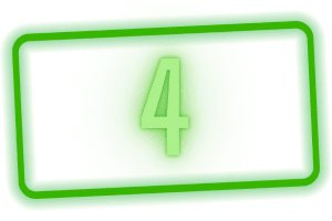 Resized High Five (5)