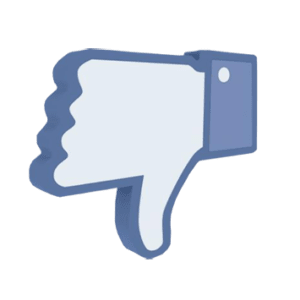 Fakebook 3 1