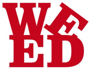 weed 1
