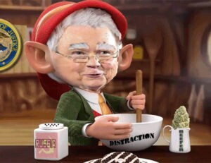 SessionsSucks 1
