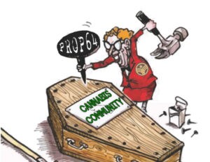 BCCPROP641 1