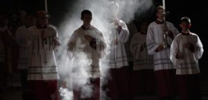 altar boys 1 1