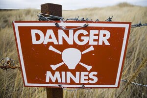 mine field1 1