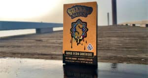 beard-bros-pharms-review-chaman-sauce-cured-resin-cartridge-2