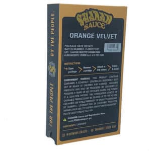 beard-bros-pharms-review-chaman-sauce-cured-resin-cartridge-3