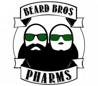 Beard Bros Pharms- Classic Logo 2023_No Background