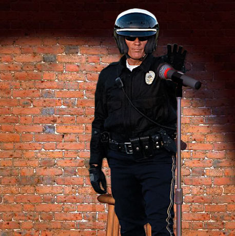 copjokes1 1