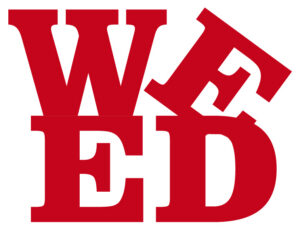 weed 1