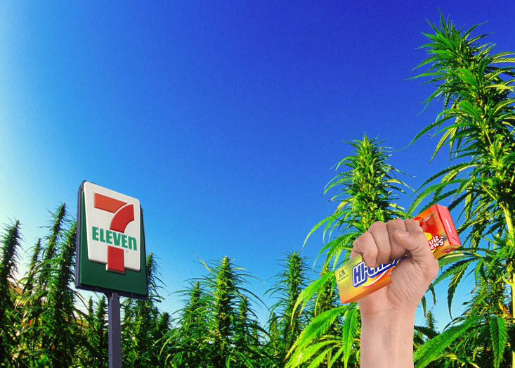 711cbd1 1
