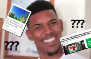 nick young meme zqggxycopy 1