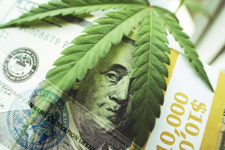 Cannabis money 2copy 1