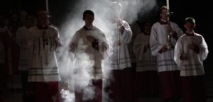 altar boys 1 1
