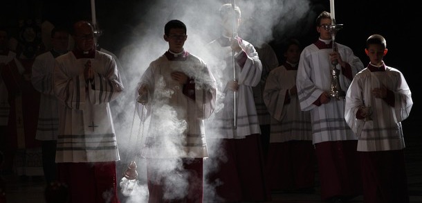 altar boys 1 1