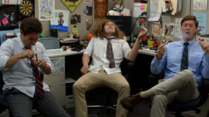workaholics 04 0407 preview 01 640 360 1
