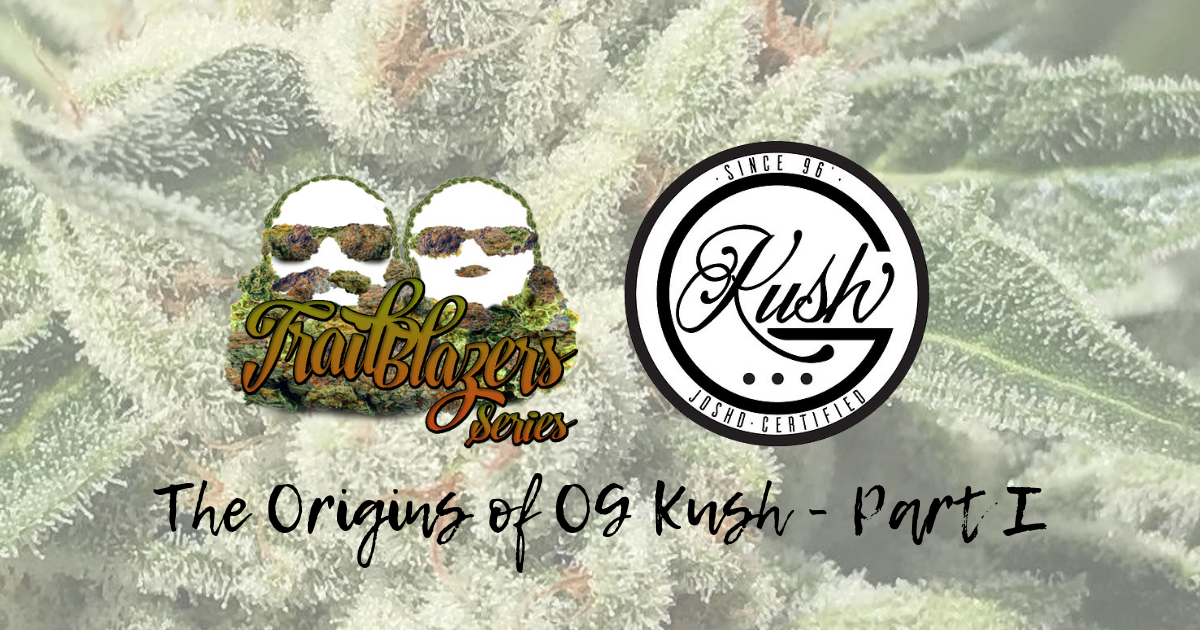 TheRealOGKushStory1 1