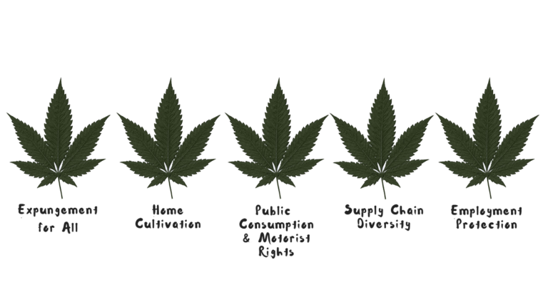 5thingscannabislaws 1