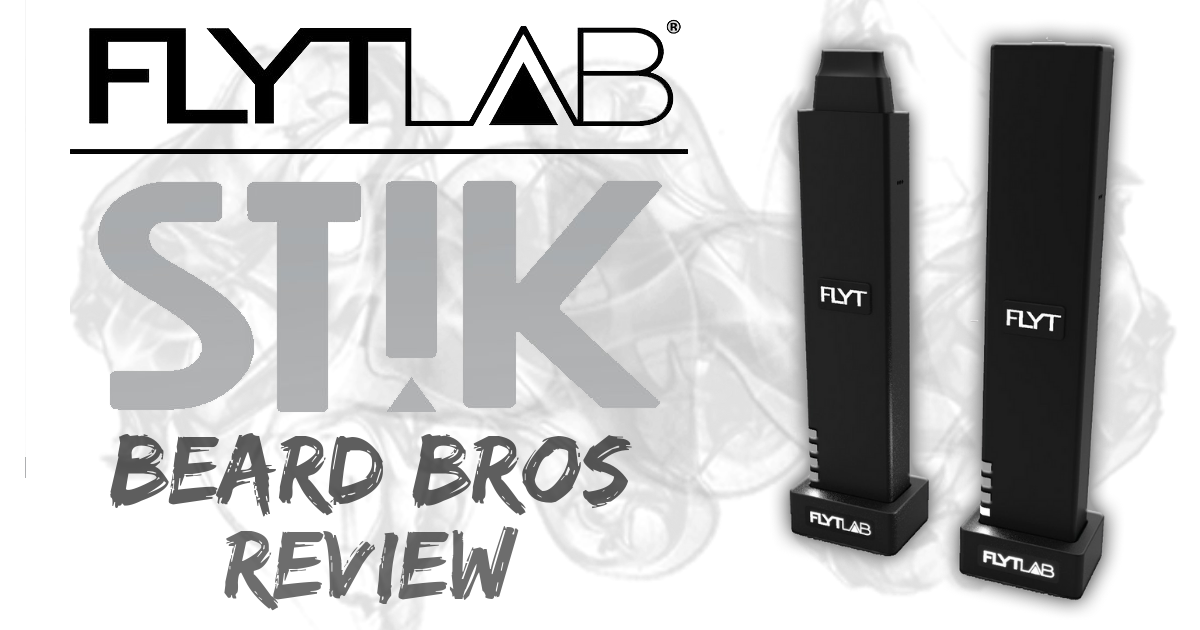 Flyt Stᴉk from FlytLab