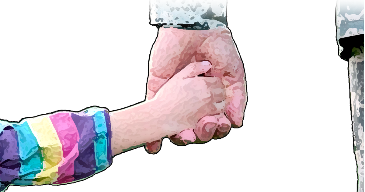 CARERSACT VeteransCannabisCoalition 1