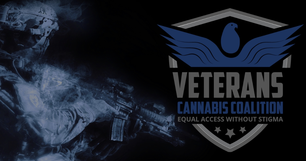 veteranscannabiscoalition3 1