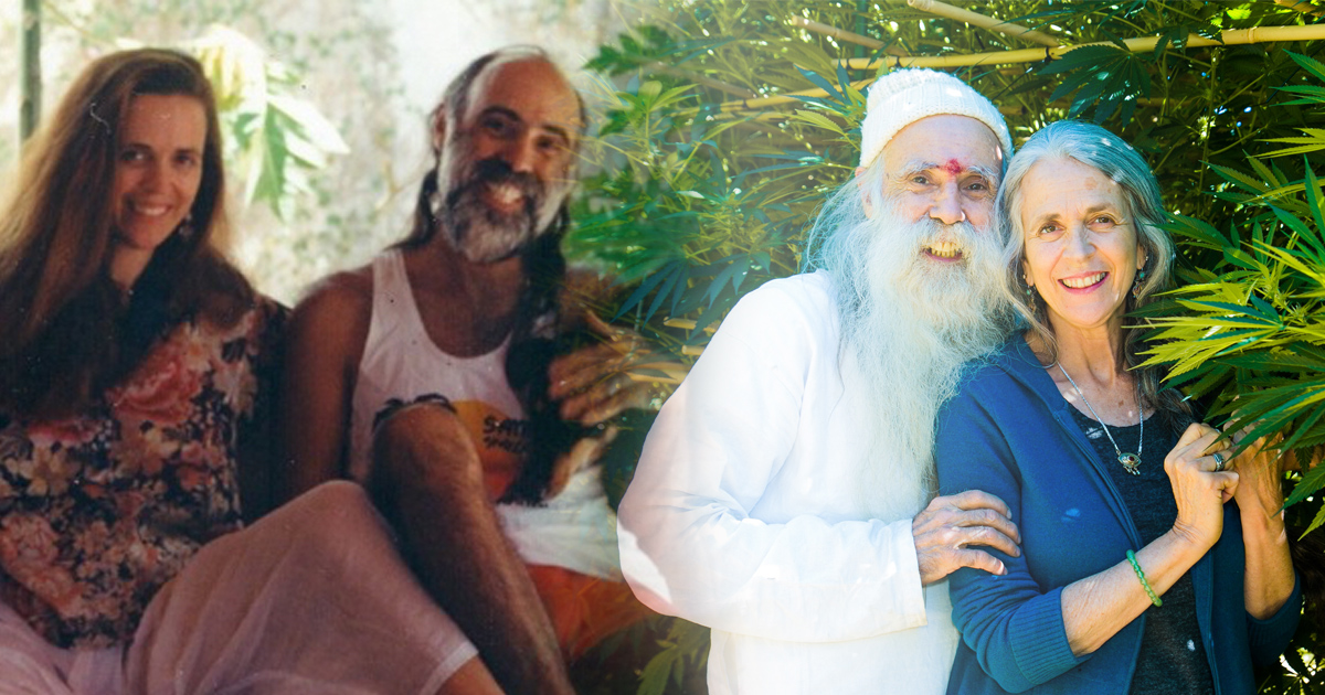 nikkiandswami alovestory 1