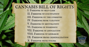 VCC billofrights 1