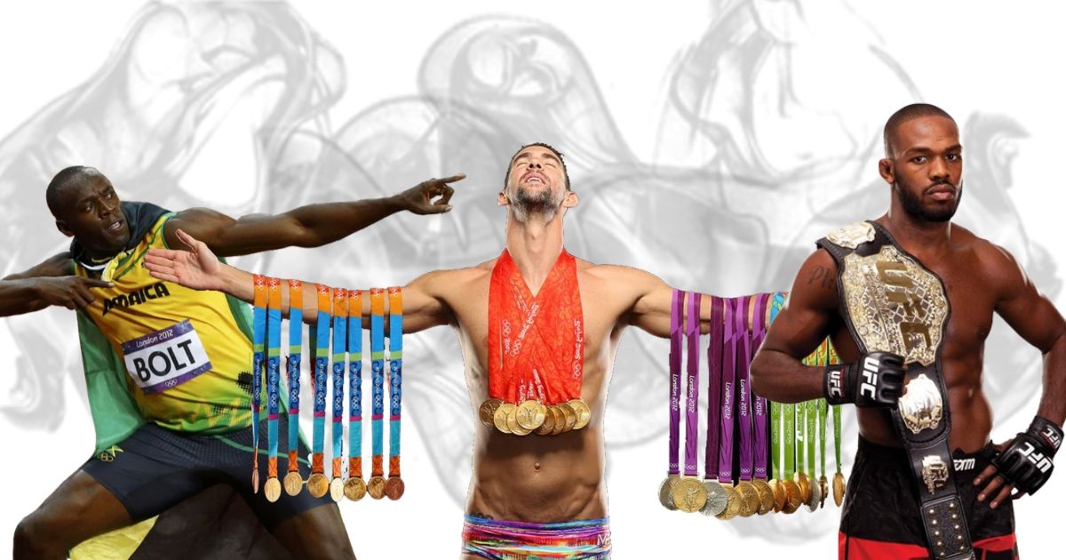 beard bros pharms greatest athletes of all time on weed 1