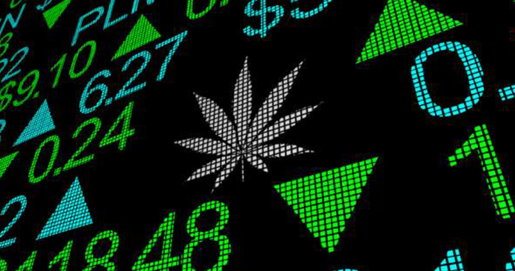 beard bros media cali cannabis market pricing 1