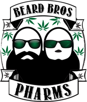 Beard Bros Logo