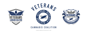 Veterans Cannabis Coalition