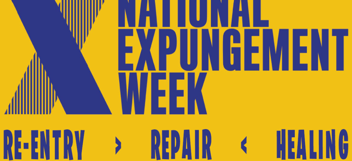 beard bros pharms national expungement week 2020 banner