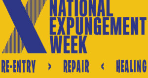 beard bros pharms national expungement week 2020 banner