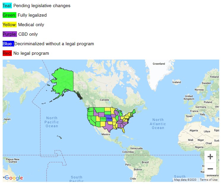 beard-bros-pharms-cannabis-map-usa-2020