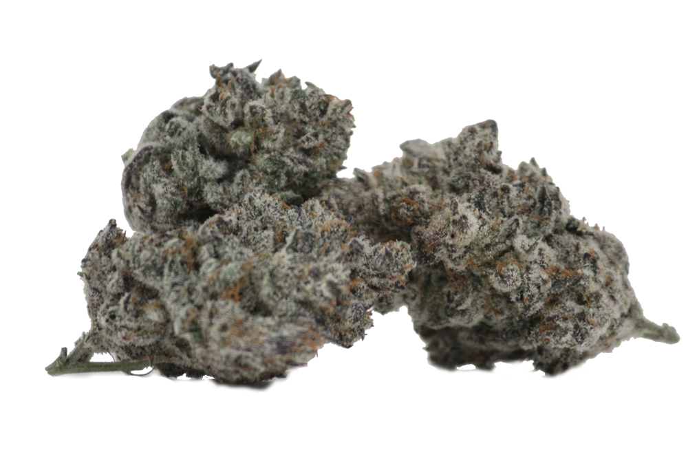Extreme Cream Terpene - Beard Bros Pharms