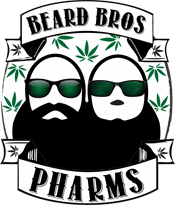 Beard Bros Pharms Emerald Cup Classification System