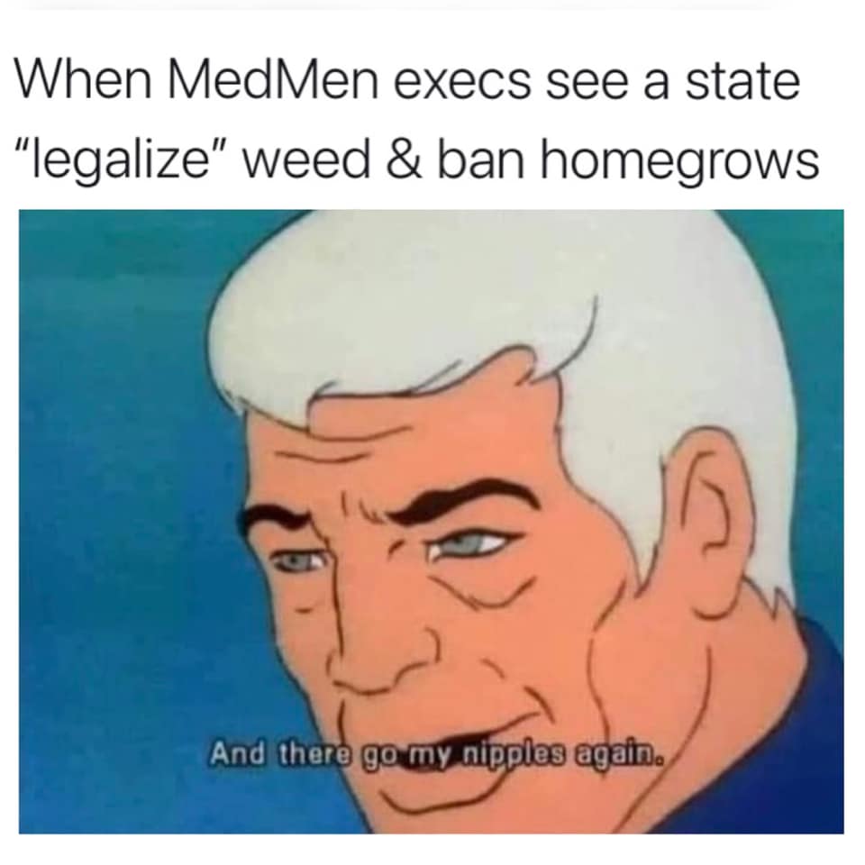 medmen-home-grow-bans