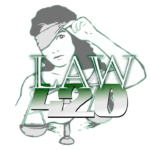 Law 420 Website Accessibility Litigation