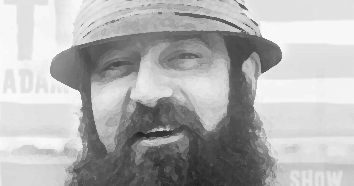 breeding the culture adam dunn beard bros pharms