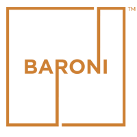 baroni-logo-beard-bros-pharms