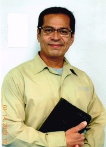 free-edwin-rubis-beard-bros-pharms-2021
